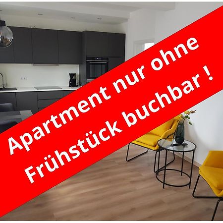 Hotel-Garni 'Zum Weinkrug' Sommerhausen Extérieur photo